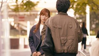 第7集