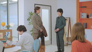 第8集