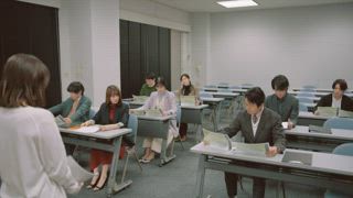 第9集