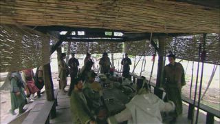 第17集