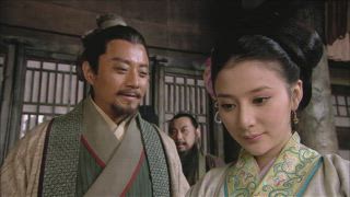第18集