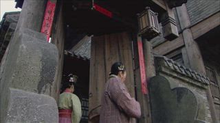第19集