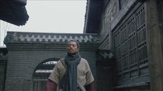 第20集