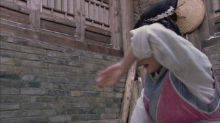第23集