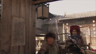第25集