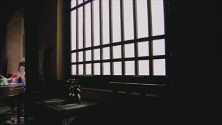 第26集