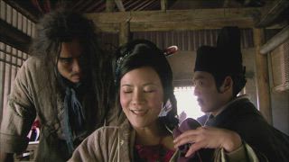 第29集