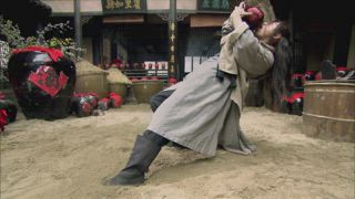 第31集