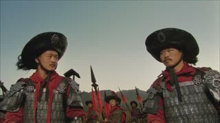 第35集