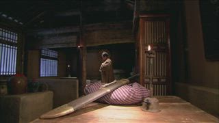 第36集