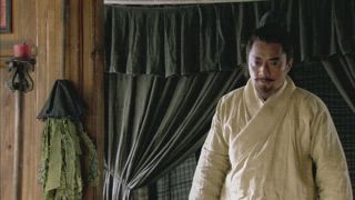 第38集