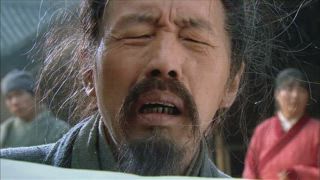 第4集