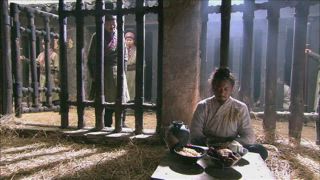 第40集