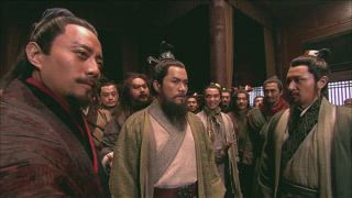 第41集