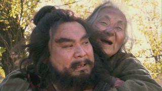第42集