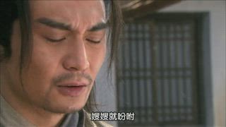 第43集