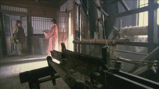 第44集