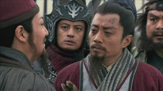 第47集