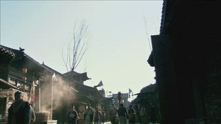 第49集