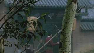 第5集