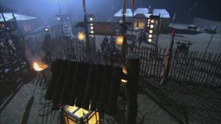 第51集