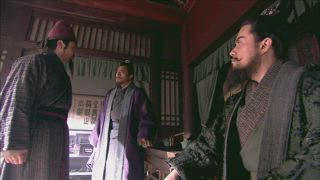 第52集