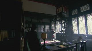 第54集