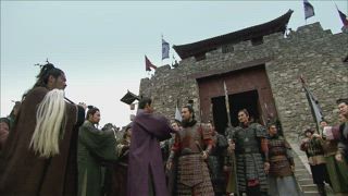 第57集
