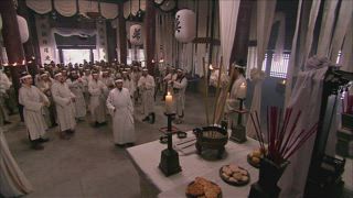 第58集