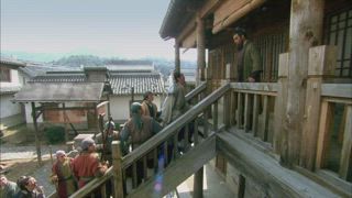 第6集