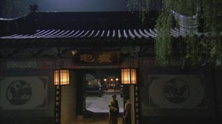 第61集