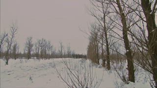 第62集