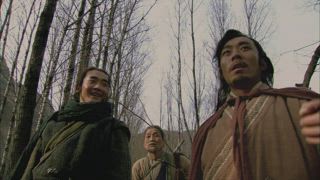 第65集