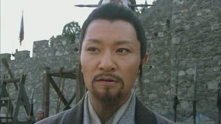 第67集