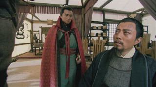 第68集