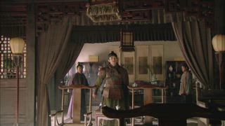 第69集