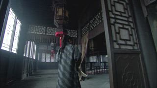 第7集