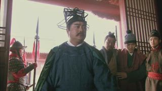 第75集