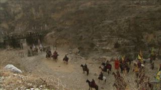 第81集
