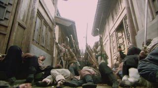 第83集