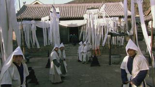 第85集