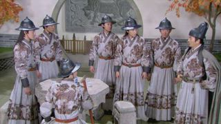 第10集