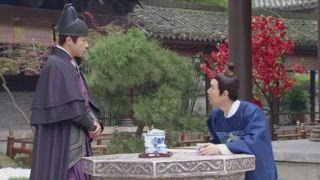 第11集