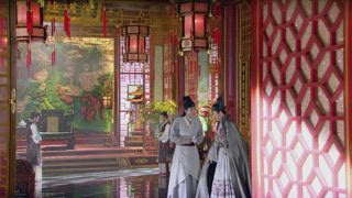 第12集