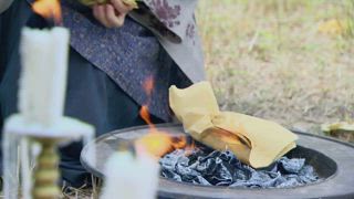 第15集