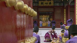 第16集