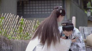 第17集