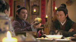 第19集