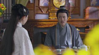 第20集