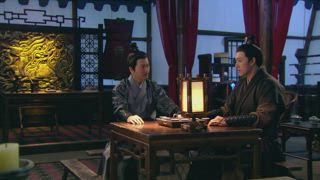 第22集